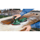 BOSCH PSM 160 A vibracinis šlifuoklis